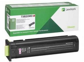 Lexmark 73B20M0
